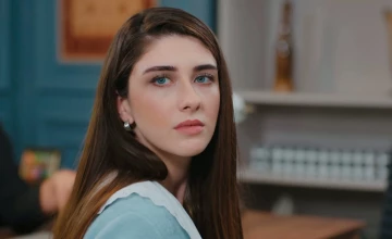 Невеста 313 серия