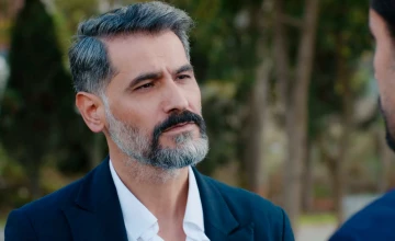 Невеста 286 серия