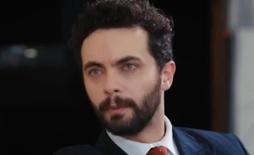 Невеста 132 серия