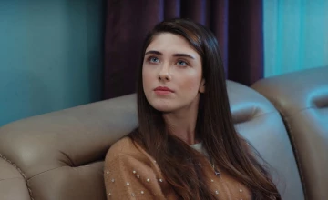 Невеста 366 серия