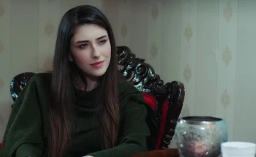 Невеста 425 серия