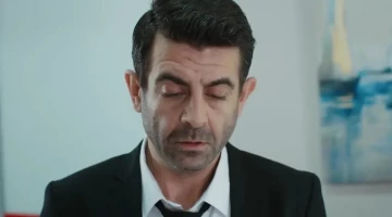 Невеста 2 сезон 232 серия