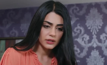 Невеста 82 серия