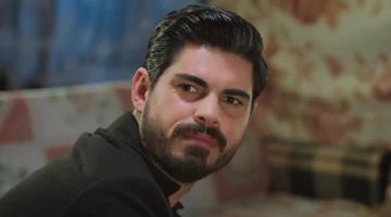 Невеста - кадры из 37 серии