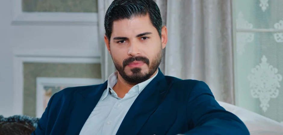 Невеста - кадры из 285 серии