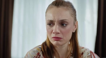 Невеста 3 сезон 296 серия