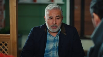 Невеста - кадры из 367 серии