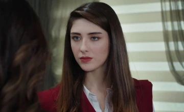 Невеста 393 серия