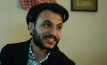 Невеста 364 серия