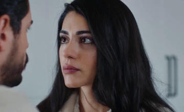 Невеста 378 серия