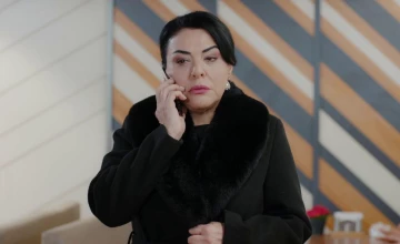 Невеста 400 серия