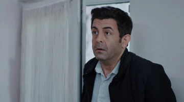 Невеста - кадры из 421 серии