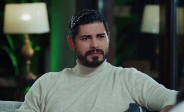 Невеста 379 серия