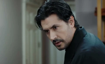 Невеста 389 серия