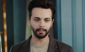 Невеста 302 серия