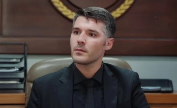 Невеста 259 серия