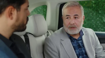 Невеста 3 сезон 296 серия