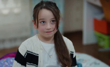 Невеста 405 серия