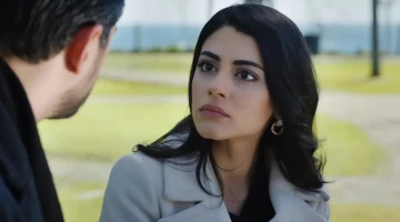 Невеста 3 сезон 427 серия