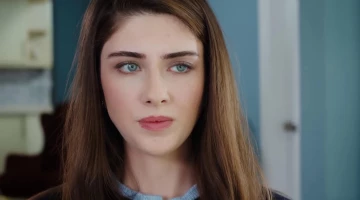 Невеста 3 сезон 296 серия