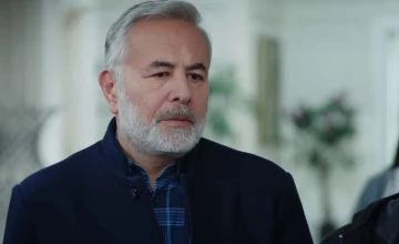 Невеста 411 серия