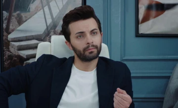 Невеста 423 серия