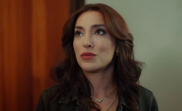 Невеста 280 серия