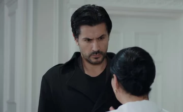 Невеста 396 серия