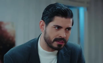 Невеста 430 серия