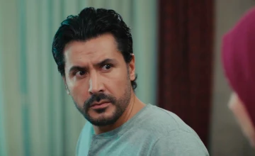 Невеста 312 серия