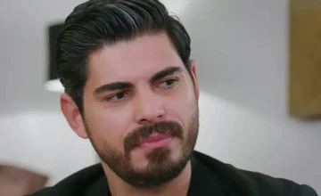 Невеста 48 серия