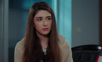 Невеста 356 серия