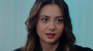 Невеста - кадры из 390 серии