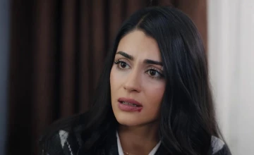 Невеста 370 серия