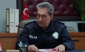 Невеста 358 серия