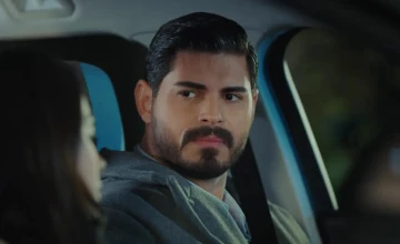 Невеста 339 серия