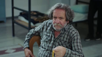 Невеста 3 сезон 267 серия