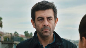 Невеста - кадры из 330 серии