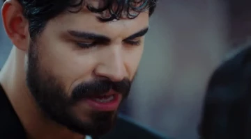 Невеста - кадры из 494 серии