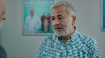 Невеста - кадры из 274 серии