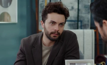 Невеста 384 серия