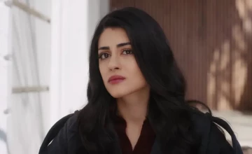 Невеста 164 серия