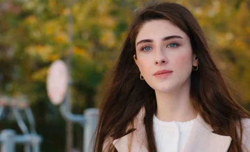 Невеста 298 серия