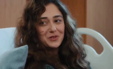 Невеста 131 серия