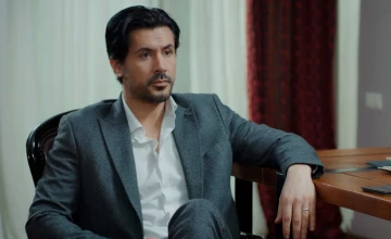 Невеста 360 серия