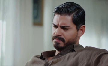 Невеста 281 серия