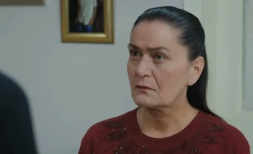 Невеста 408 серия