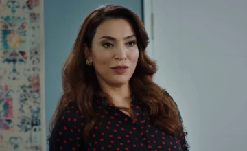 Невеста 329 серия