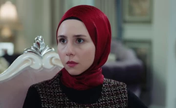 Невеста 429 серия