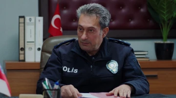 Невеста - кадры из 358 серии